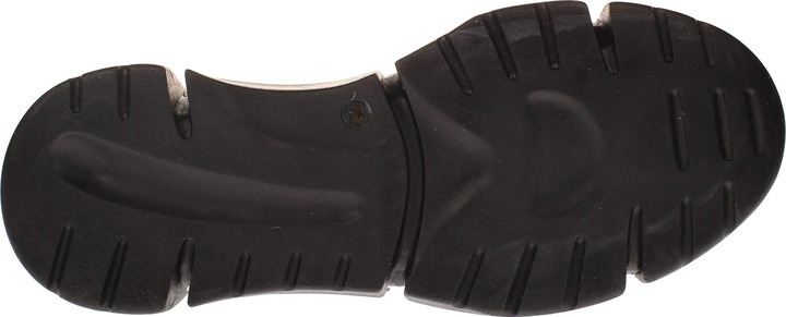 Produktbild Cetti Sneakers (36)