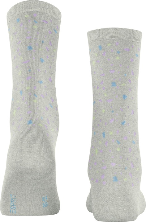 Actual product image Esprit Terrazzo SO (39 - 42)