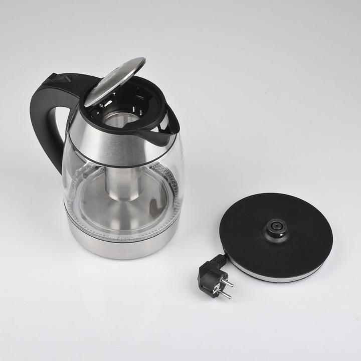 Image du produit G3 Ferrari G10066 (1.70 l)