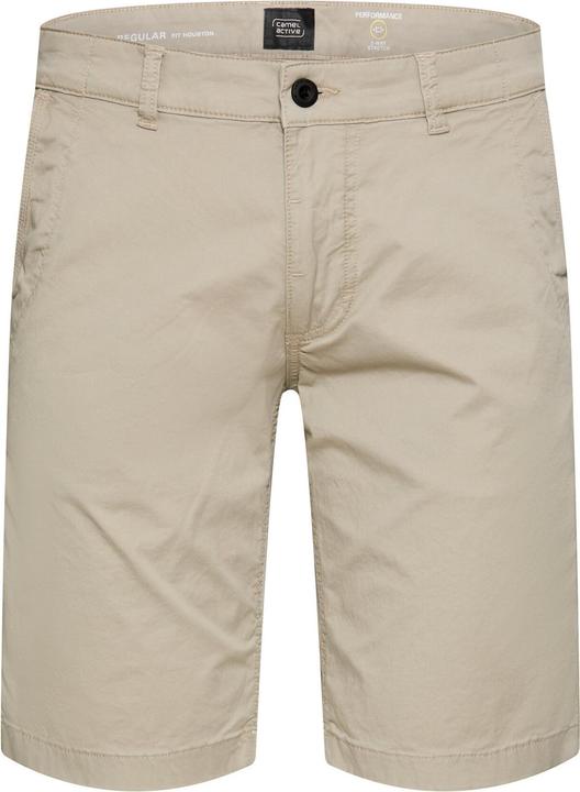 Image du produit Camel Active Bermuda Shorts mit Reissverschluss (48)