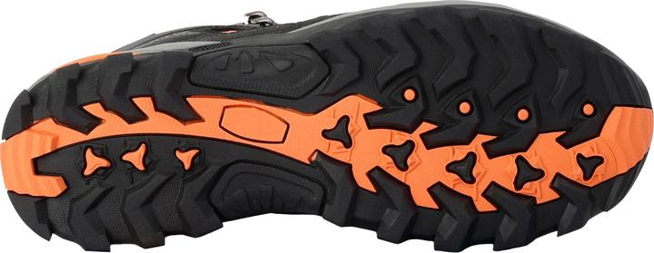 Immagine prodotto Regatta Samaris III Scarponcini da Passeggio Donna (41)