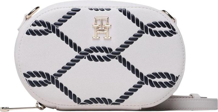 Immagine prodotto Tommy Hilfiger Timeless Corda Borsetta
