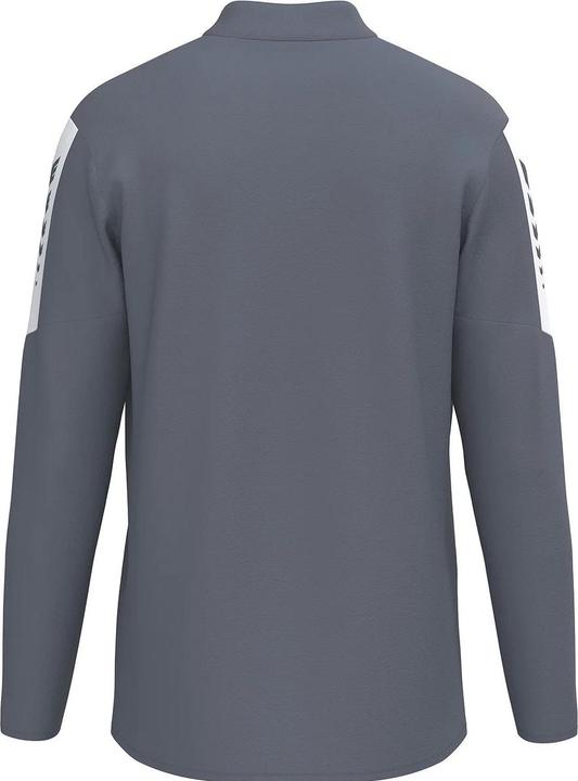 Produktbild Erima INTRO Training Top (116)