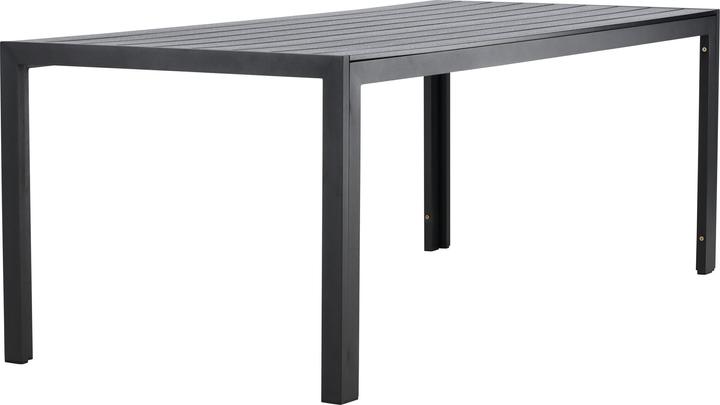 Actual product image Venture Home Mirko (205 cm)