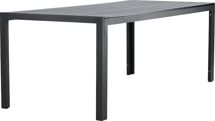 Produktbild Venture Home Mirko (205 cm)