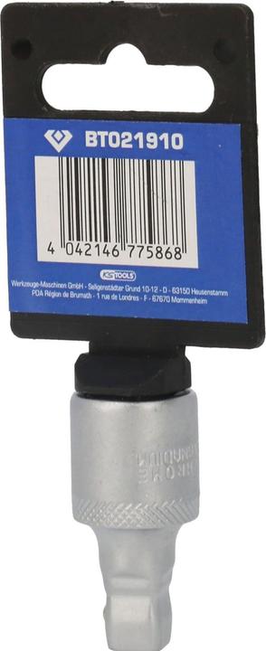 Produktbild Brilliant Tools BT021910