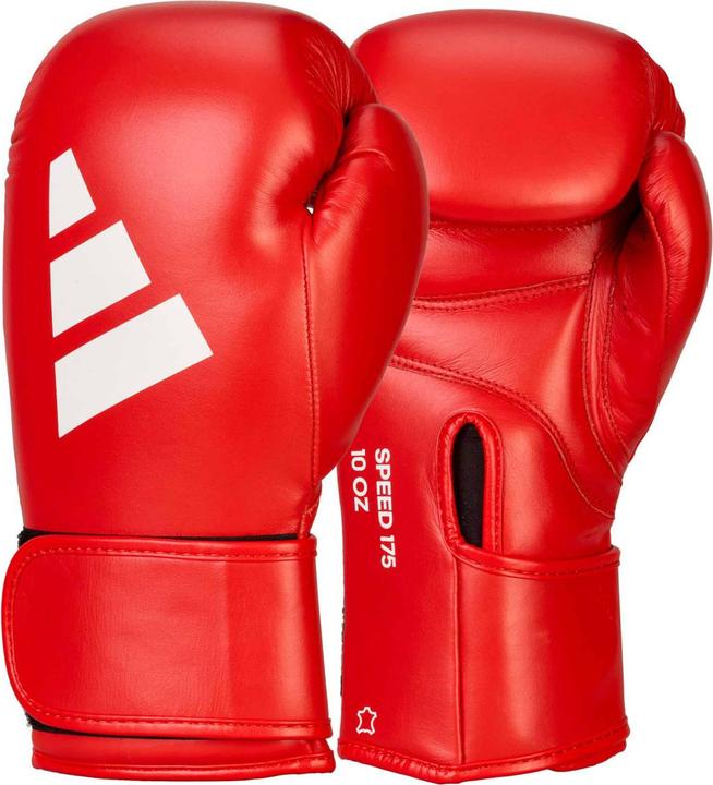 Produktbild Adidas Speed 175 (12 OZ)