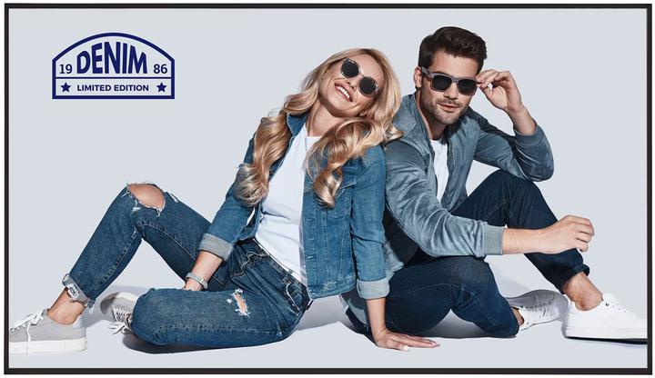 Image du produit LG Écran Prof. 49UH5N-M (3840 x 2160 pixels, 49")