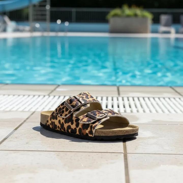 Image du produit Cubanas Amalia (36)