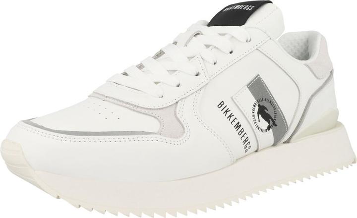 Image du produit Bikkembergs Puyol (45)