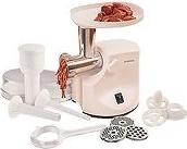 Image du produit Kenwood Mg450