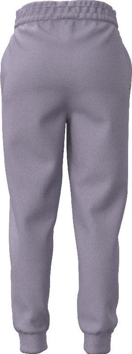 Produktbild Mizuno Athletics (XS)