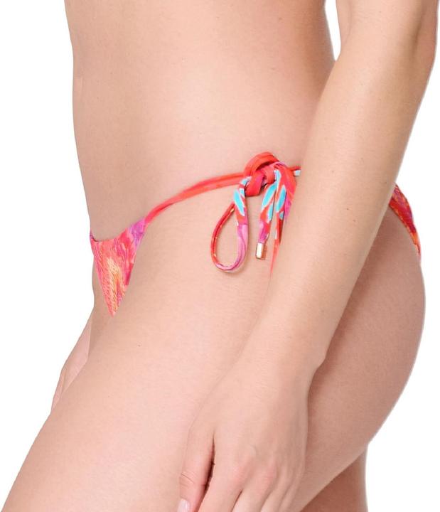 Produktbild LingaDore Bikini Slip (38)