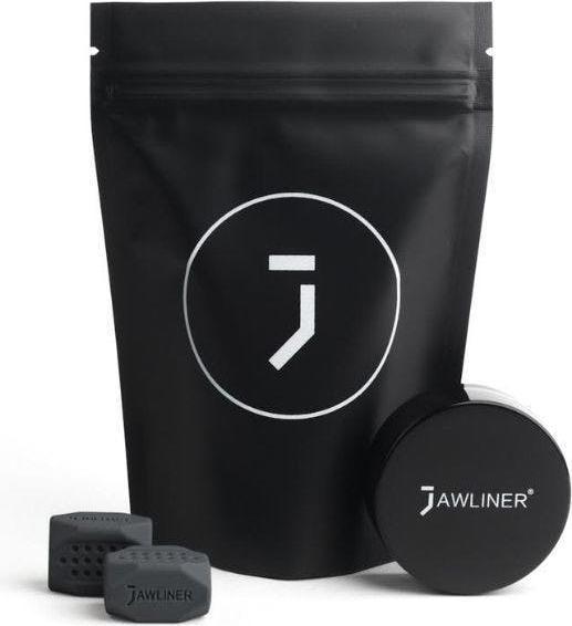 Produktbild Jawliner Advanced Jaw