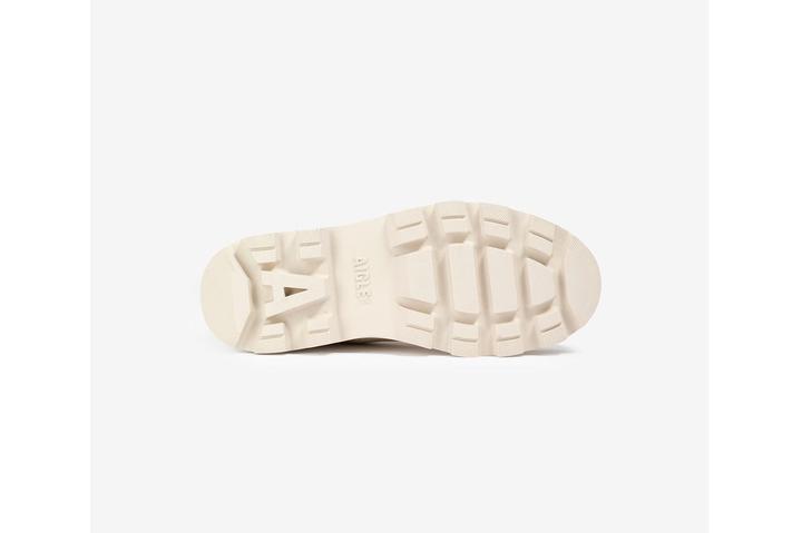 Image du produit Aigle bottines tenere cvs (44)