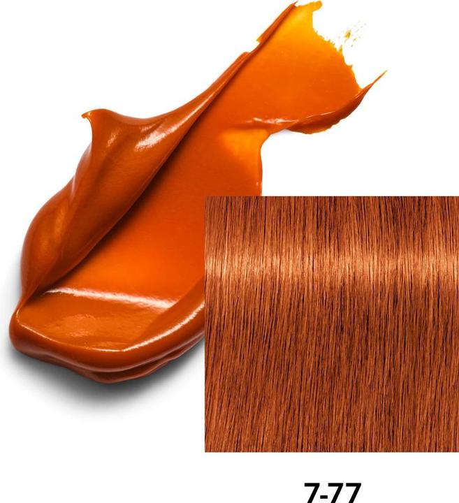 Produktbild Schwarzkopf Professional Chroma ID (300 ml)