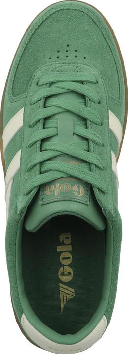 Image du produit Gola Grandslam Suede (41)