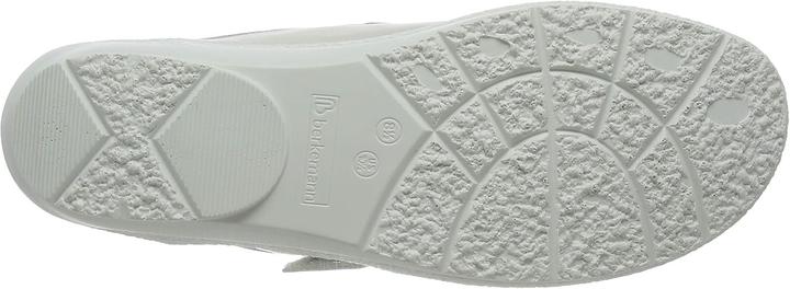 Image du produit Berkemann Scarpe da Ginnastica Josie (42 2/3)