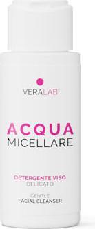 Image du produit Veralab Clean Skin Kit New (Set soin du visage)