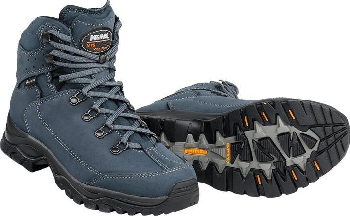 Produktbild Meindl Vakuum Ultra GTX (39)