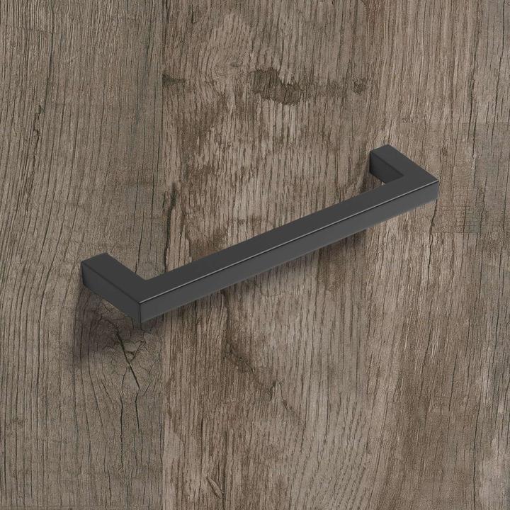 Produktbild Hettich ProDecor Tornea