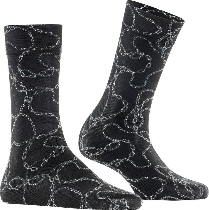 Actual product image Falke Jewel Case SO (35 - 38)