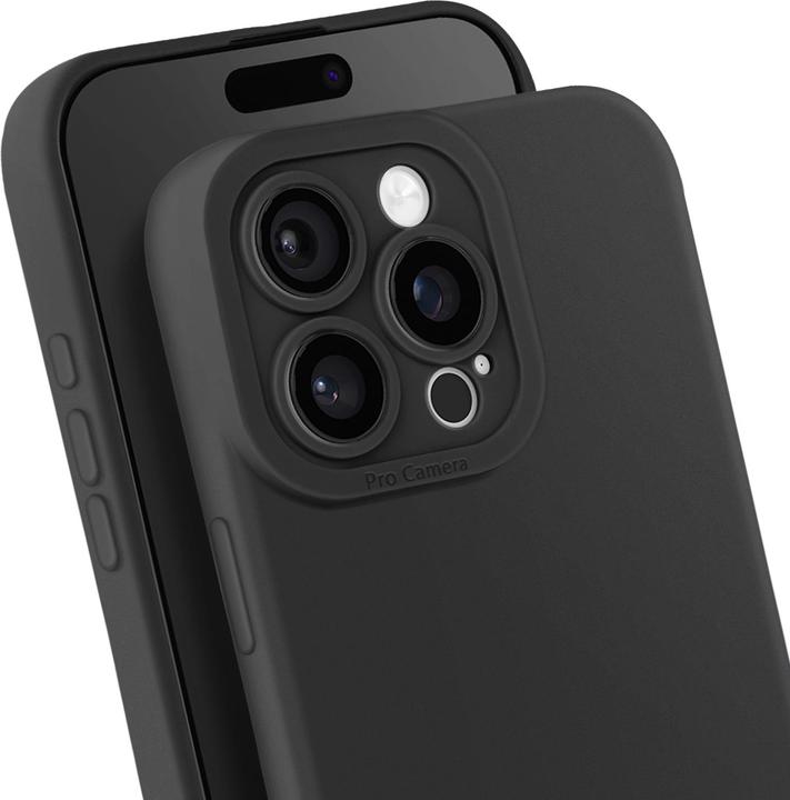 Immagine prodotto Avizar SoftGlow Case (Apple iPhone 16 Pro)