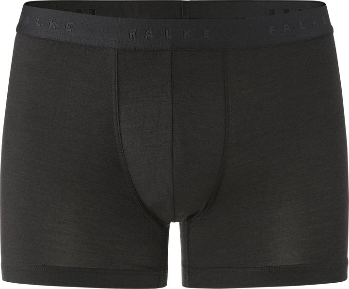 Produktbild Falke Herren (XXL)