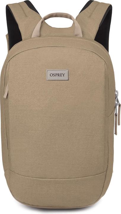 Latte Brown Heather, LatteBrown