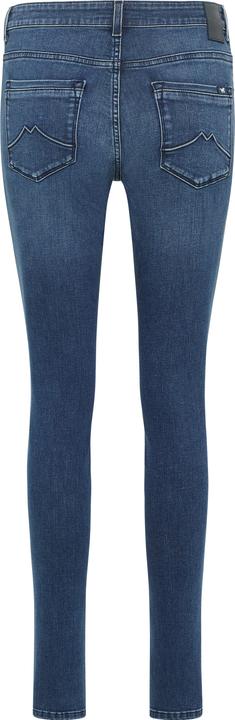 Produktbild Mustang Style Shelby Skinny (W32/L30)