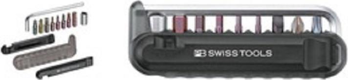 Produktbild PB Swiss Tools Biketool PB 470