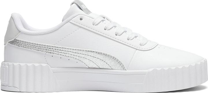 Immagine prodotto Puma Carina 3.0 Metallic Whisper (36)