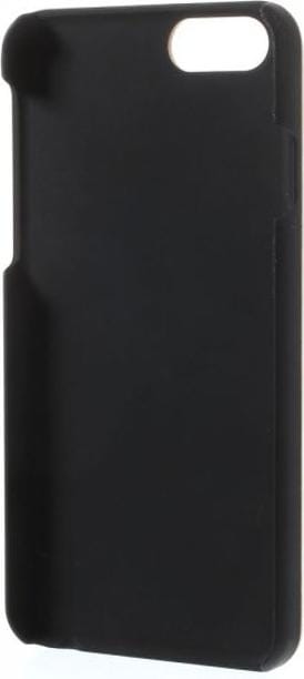 Produktbild Case aus echtem Holz (Apple iPhone 6s, Apple iPhone 6)