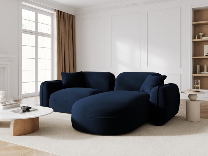 Produktbild CXL by Christian Lacroix Lucien (Ecksofa)