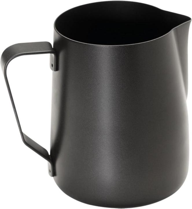 Produktbild APS Milch-/Universalkanne, antihaftbeschichtet, schwarz