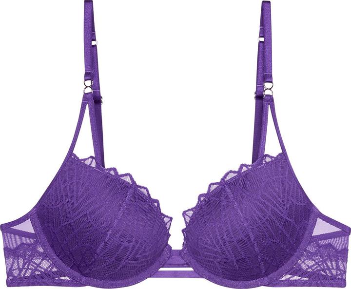 Produktbild Triumph Push-up-BH That Night In Vegas (Einzelpack, 85 B)