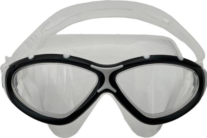 Produktbild Schildkröt Schwimmbrille Java Erwachsene (One Size)