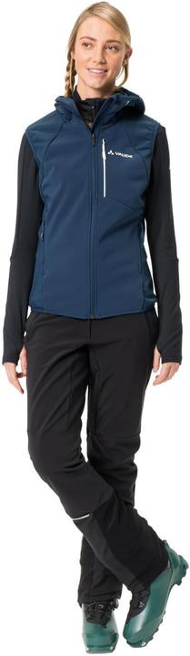 Produktbild Vaude Larice II (XXS)