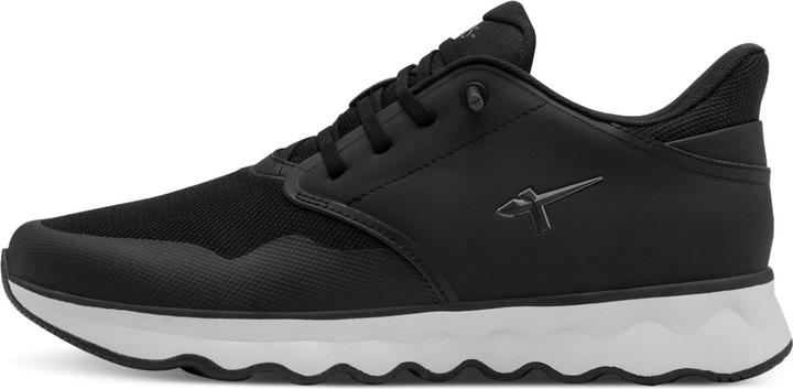 Immagine prodotto Tamaris Sneaker (41)