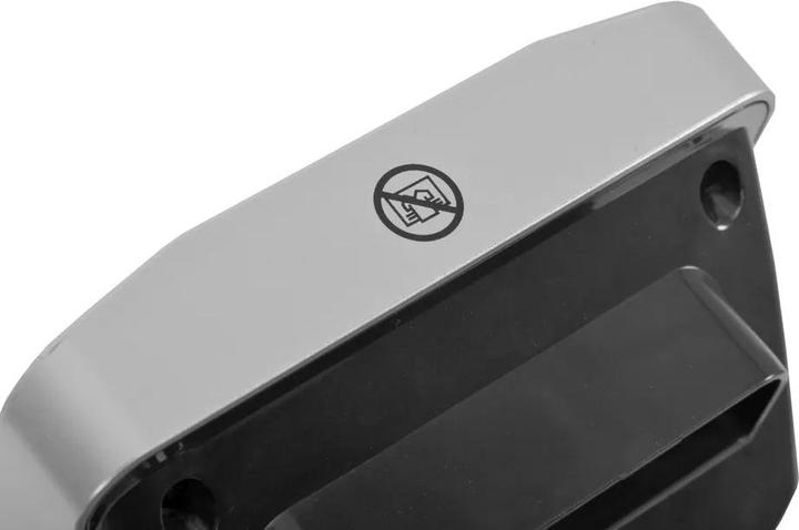 Image du produit Hecht 3610 Tour de chauffage 2000W (2000 W)