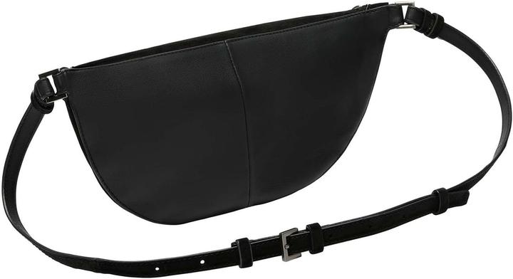 Immagine prodotto Liebeskind Berlin Sling Bag Edda Suede