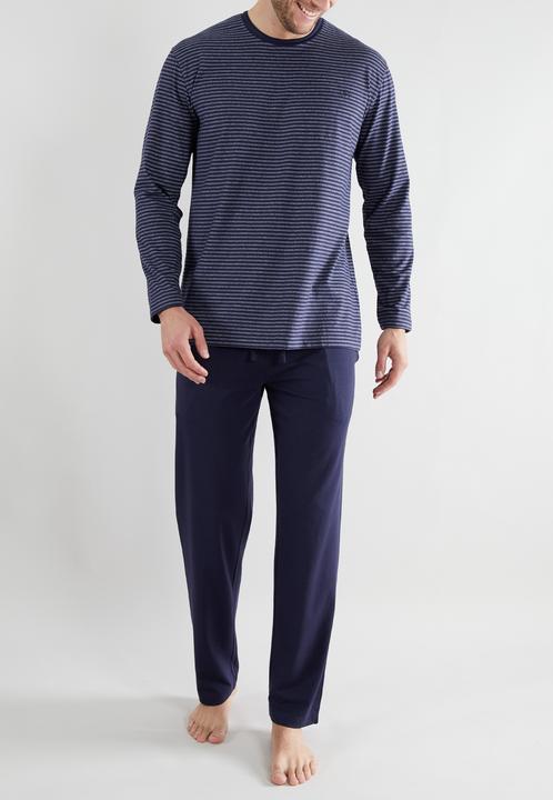 Image du produit Bugatti Venedig (56)