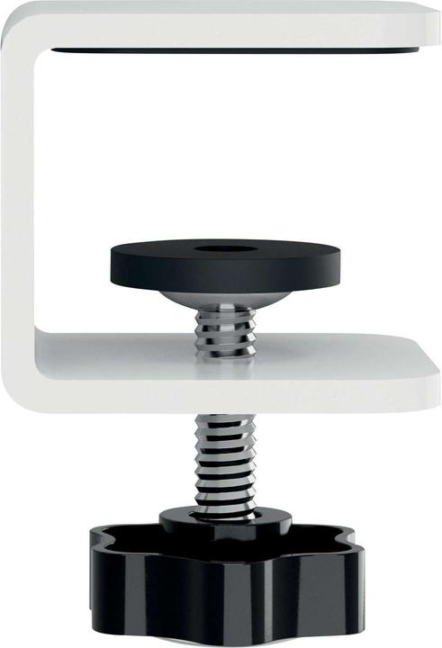 Actual product image Leitz Schreibtischorganizer Ergo