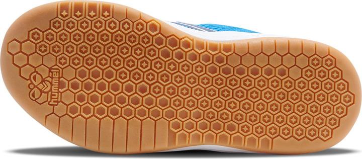Produktbild hummel Multiplay Flex Vc Jr (28)