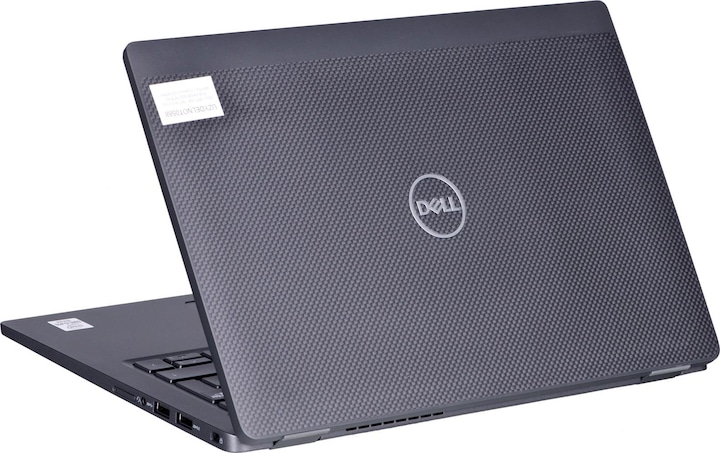 Actual product image Dell LATITUDE 7410 i5-10310U 16GB 512GB SSD 14 FHD(touch) Win11pro USED (14.02", Intel Core i5-10310U, 16 GB, 512 GB, Eng. Int.)