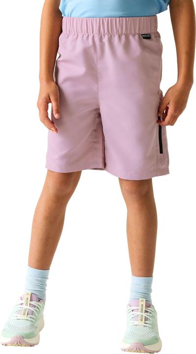 Image du produit Regatta - Short SORCER - Enfant (128)
