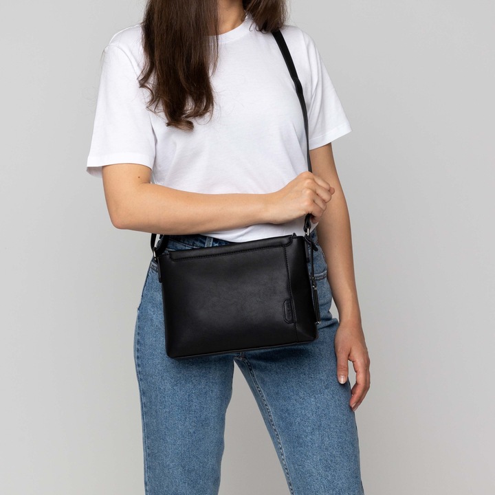 Actual product image Picard Shoulder bag Yours 3253