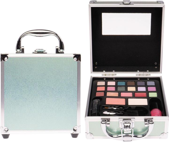 Treffina Kosmetikkoffer