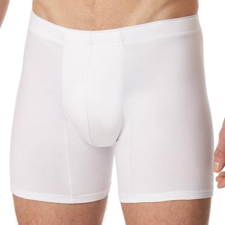Immagine prodotto Schiesser Short (L, Confezione singola)