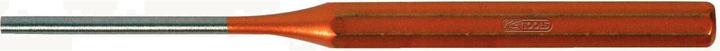 Actual product image KS Tools 162.0372